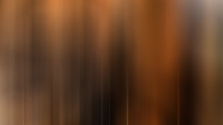Abstract light background wallpaper colorful gradient blurry soft smooth motion bright shineの写真素材