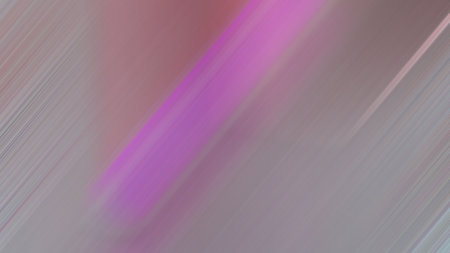 Abstract light background wallpaper colorful gradient blurry soft smooth motion bright shine
