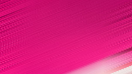 Abstract light background wallpaper colorful gradient blurry soft smooth motion bright shineの写真素材
