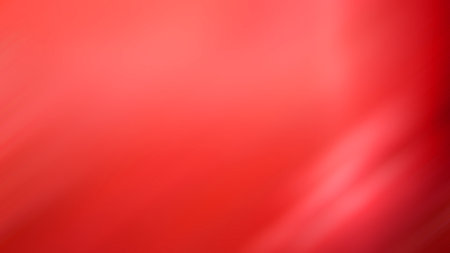 Abstract light background wallpaper colorful gradient blurry soft smooth motion bright shineの写真素材
