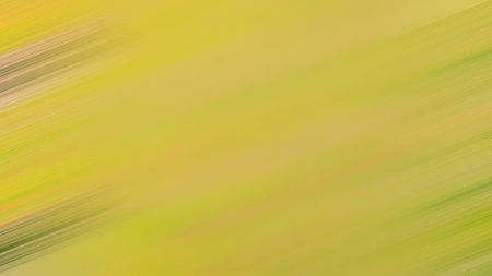 Abstract light background wallpaper colorful gradient blurry soft smooth motion bright shine