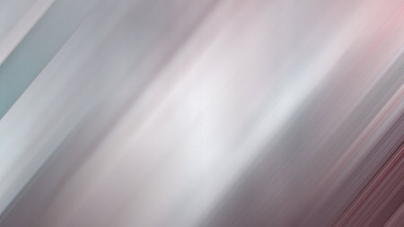 Abstract light background wallpaper colorful gradient blurry soft smooth motion bright shineの写真素材