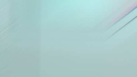 Abstract light background wallpaper colorful gradient blurry soft smooth motion bright shineの写真素材