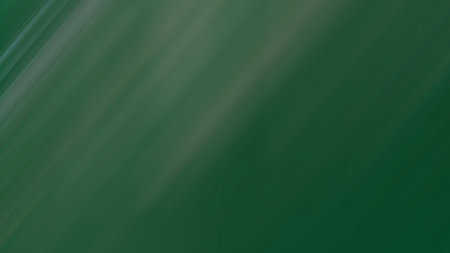 Abstract light background wallpaper colorful gradient blurry soft smooth motion bright shineの写真素材