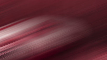 Abstract light background wallpaper colorful gradient blurry soft smooth motion bright shineの写真素材