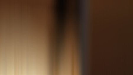 Abstract light background wallpaper colorful gradient blurry soft smooth motion bright shineの写真素材