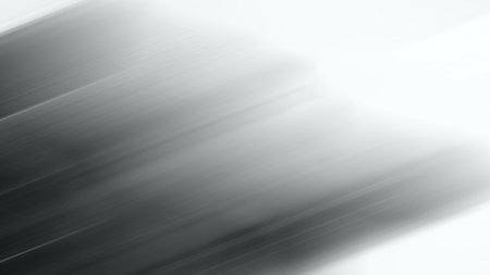 Abstract light background wallpaper colorful gradient blurry soft smooth motion bright shineの写真素材