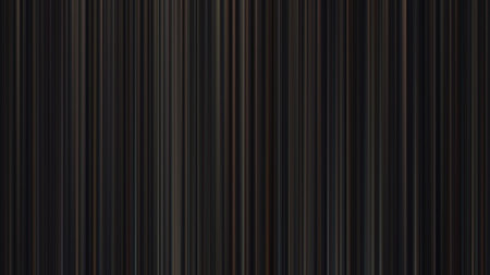 Abstract light background wallpaper colorful gradient blurry soft smooth motion bright shineの写真素材