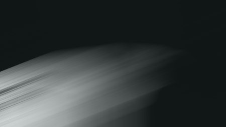 Abstract light background wallpaper colorful gradient blurry soft smooth motion bright shineの写真素材