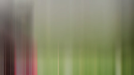 Abstract light background wallpaper colorful gradient blurry soft smooth motion bright shine