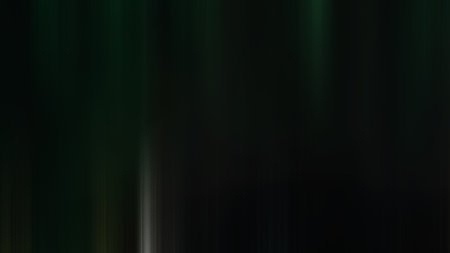Abstract light background wallpaper colorful gradient blurry soft smooth motion bright shineの写真素材