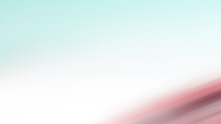 Abstract light background wallpaper colorful gradient blurry soft smooth motion bright shineの写真素材