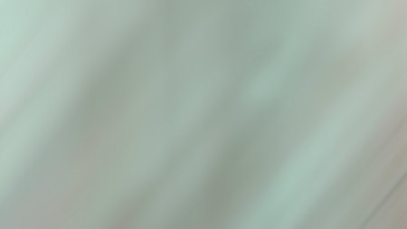 Abstract light background wallpaper colorful gradient blurry soft smooth motion bright shineの写真素材