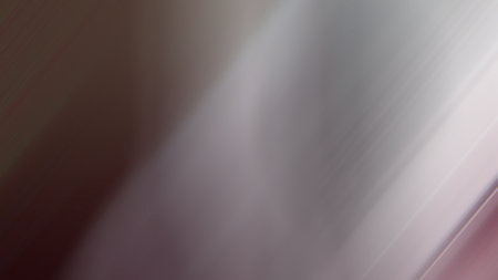 Abstract light background wallpaper colorful gradient blurry soft smooth motion bright shineの写真素材