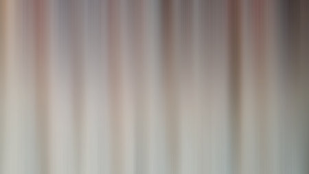 Abstract light background wallpaper colorful gradient blurry soft smooth motion bright shineの写真素材