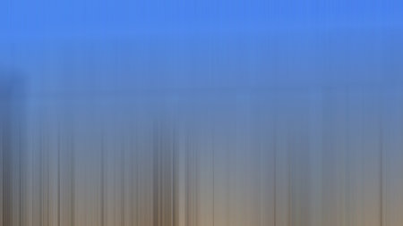 Abstract light background wallpaper colorful gradient blurry soft smooth motion bright shine