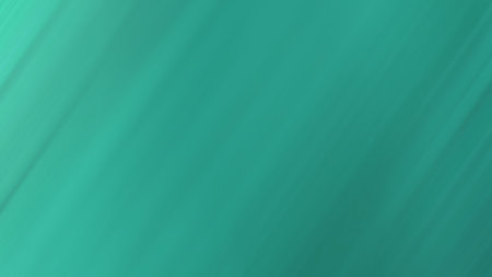 Abstract light background wallpaper colorful gradient blurry soft smooth motion bright shineの写真素材