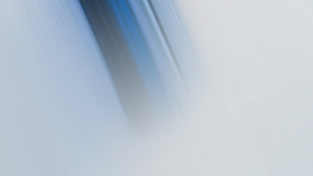 Abstract light background wallpaper colorful gradient blurry soft smooth motion bright shine