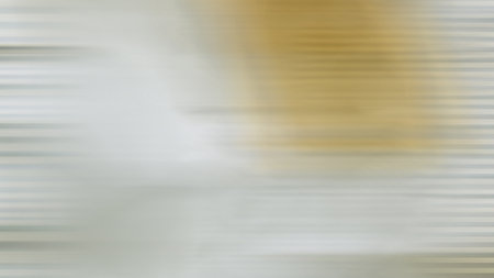 Abstract light background wallpaper colorful gradient blurry soft smooth motion bright shineの写真素材