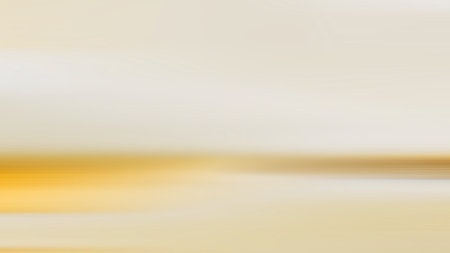 Abstract light background wallpaper colorful gradient blurry soft smooth motion bright shineの写真素材