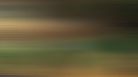 Abstract light background wallpaper colorful gradient blurry soft smooth motion bright shineの写真素材