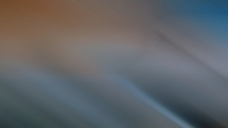 Abstract light background wallpaper colorful gradient blurry soft smooth motion bright shine