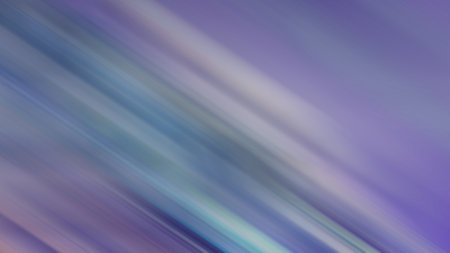Abstract light background wallpaper colorful gradient blurry soft smooth motion bright shine