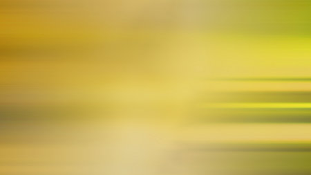 Abstract light background wallpaper colorful gradient blurry soft smooth motion bright shineの写真素材