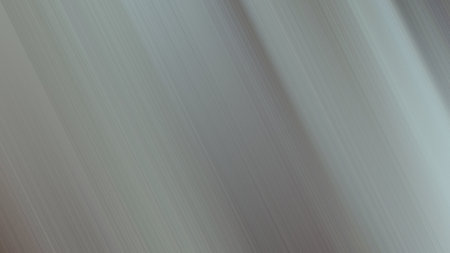 Abstract light background wallpaper colorful gradient blurry soft smooth motion bright shine