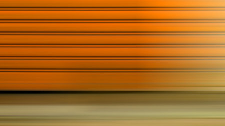 Abstract light background wallpaper colorful gradient blurry soft smooth motion bright shine