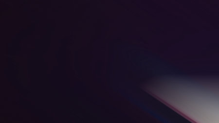 Abstract light background wallpaper colorful gradient blurry soft smooth motion bright shineの写真素材