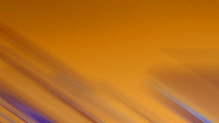 Abstract light background wallpaper colorful gradient blurry soft smooth motion bright shineの写真素材