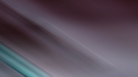 Abstract light background wallpaper colorful gradient blurry soft smooth motion bright shineの写真素材