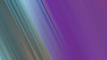 Abstract light background wallpaper colorful gradient blurry soft smooth motion bright shineの写真素材