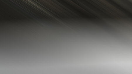 Abstract light background wallpaper colorful gradient blurry soft smooth motion bright shine