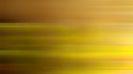 Abstract light background wallpaper colorful gradient blurry soft smooth motion bright shineの写真素材