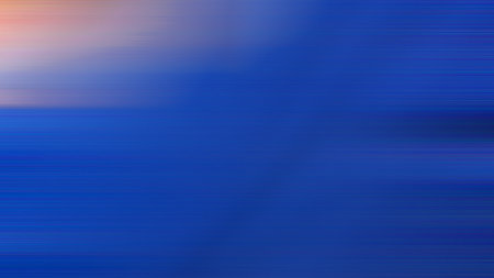 Abstract light background wallpaper colorful gradient blurry soft smooth motion bright shine