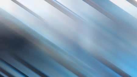 Abstract light background wallpaper colorful gradient blurry soft smooth motion bright shine