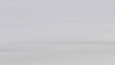 Abstract light background wallpaper colorful gradient blurry soft smooth motion bright shineの写真素材