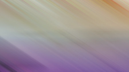 Abstract light background wallpaper colorful gradient blurry soft smooth motion bright shineの写真素材