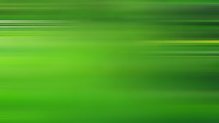 Abstract light background wallpaper colorful gradient blurry soft smooth motion bright shineの写真素材