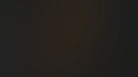 Abstract light background wallpaper colorful gradient blurry soft smooth motion bright shineの写真素材