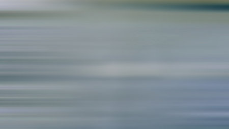Abstract light background wallpaper colorful gradient blurry soft smooth motion bright shineの写真素材