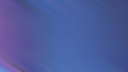 Abstract light background wallpaper colorful gradient blurry soft smooth motion bright shineの写真素材