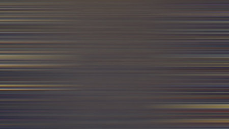 Abstract light background wallpaper colorful gradient blurry soft smooth motion bright shineの写真素材