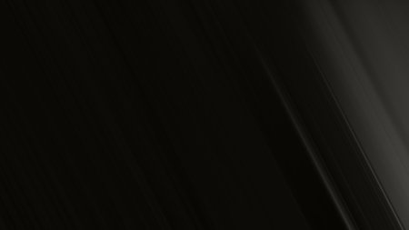 Abstract light background wallpaper colorful gradient blurry soft smooth motion bright shineの写真素材