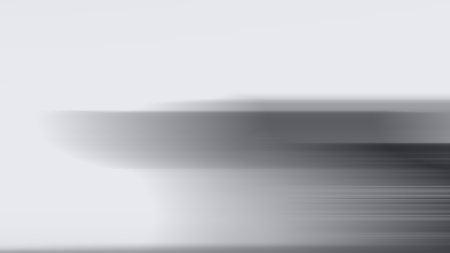 Abstract light background wallpaper colorful gradient blurry soft smooth motion bright shineの写真素材