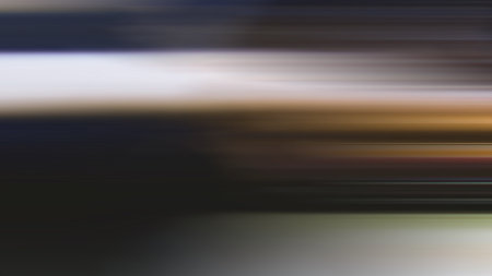 Abstract light background wallpaper colorful gradient blurry soft smooth motion bright shine