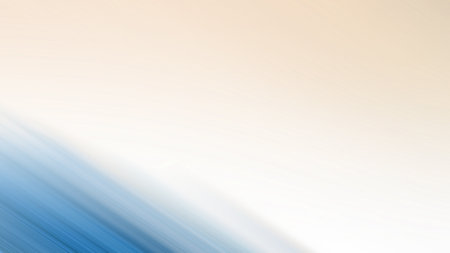 Abstract light background wallpaper colorful gradient blurry soft smooth motion bright shine