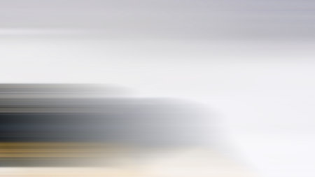 Abstract light background wallpaper colorful gradient blurry soft smooth motion bright shine
